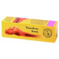 Venobon Krem, 40 ml