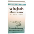 OLEJEK SANDAŁOWY 6-7 ML AVICENNA