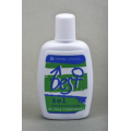 BEST ŻEL DO CERY TRĄDZ.OCZYSZ160ML(160G)