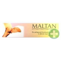 MALTAN 30% MAŚĆ DO PIELĘGNACJI BRODAWEK SUTKOWYCH 10 ML