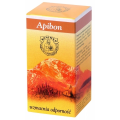 APIBON 30 KAPSUŁEK