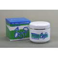 BEST KREM DO CERY TRĄDZIK. 30 ML(28G)