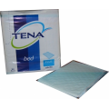Tena Bed Plus, Podkłady Chłonne 60 cm x 90 cm, 5 sztuk