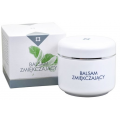 BIOBALSAM ZMIĘKCZAJĄCY 328 G