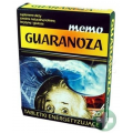 GUARANOZA MEMO 20 TABLETEK