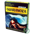 GUARANOZA POWER TABL. 20 SZT.