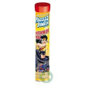 PLUSSSZ JUNIOR FUSION TABLETKI MUSUJĄCE SMAK MANGO 25 SZT.