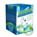 KOPRUŚ HERBATA KOPERKOWA DLA NIEMOWLĄT 14 SASZ.
