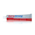 OCEANIC EXTRA STRONG BALSAM DLA TURYSTÓW I SPORTOWCÓW 40 G