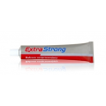 OCEANIC EXTRA STRONG BALSAM ROZGRZEWAJĄCY 40 G
