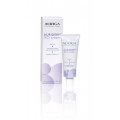 AURIGA AURIDERM XO KREM 75 ML