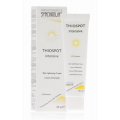 GENERAL TOPICS THIOSPOT INTENSIVE KREM 30 ML