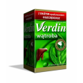 VERDIN 48 TABLETEK