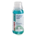LACALUT SENSITIVE PŁYN DO PŁUKANIA JAMY USTNEJ 250 ML