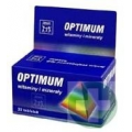 ZDROVIT OPTIMUM 102 TABL.