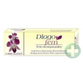 TEST MENOPAUZALNY DIAGOFEM 1 OP. (2 SZT.)