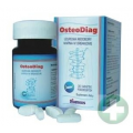 OSTEODIAG 30 TABLETEK