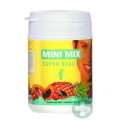 MINI MIX SUPER BEAUTY 90 TABLETEK