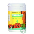 MINI MIX SUPER BEAUTY 200 TABLETEK