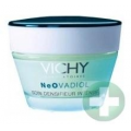 VICHY NEOVADIOL KREM NA DZIEŃ DO CERY NORMALNEJ 50 ML