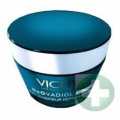 VICHY NEOVADIOL KREM NA NOC 50 ML