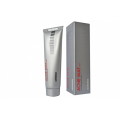 ACNE MAT KREM PRZECIWTRĄDZIKOWY MATUJĄCY 30 ML