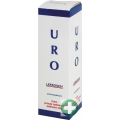 URO KREM DO STÓP 50 ML