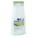 SORAYA FAMILY FRESH ŻEL POD PRYSZNIC - WIOSENNY DESZCZ 500 ML