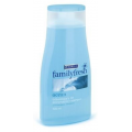 SORAYA FAMILY FRESH ŻEL POD PRYSZNIC I SZAMPON - OCEAN 500 ML
