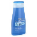 SORAYA FAMILY FRESH ŻEL POD PRYSZNIC I SZAMPON - SPORT 500 ML
