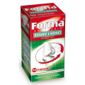 FORMA REGENERIX STAWY I KOŚCI 90, TABLETEK
