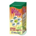 VITAMIX 60 TABLETEK