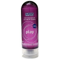 Durex Durex Play, Intymny żel do masażu 2w1 Aloe Vera, 200 ml
