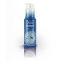 Durex Durex Play, Żel intymny nawilżający, 50 ml