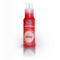 Durex Durex Play Żel intymny potęgujący doznania-rozgrzewający