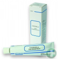 BOIRON CALENDULA MAŚĆ 20 G