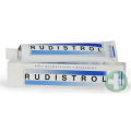 BOIRON RUDISTROL NA BÓLE REUMATYCZNE MAŚĆ 40 G