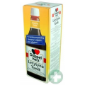 DOPPELHERZ LECYTYNA TONIK 250 ML
