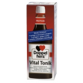 DOPPELHERZ VITAL TONIK 750 ML