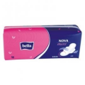 BELLA NOVA MAXI - PODPASKI 10 SZTUK