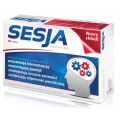 Sesja, 30 tabletek