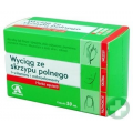 WYCIĄG ZE SKRZYPU POLNEGO + WITAMINY I MIKROELEMENTY 50 KAPSUŁEK
