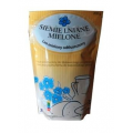 Siemię lniane mielone, 200 g
