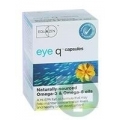 EYE Q 60 KAPSUŁEK