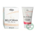 PROGRAM WYSZCZUPLAJĄCY - BELLFORMA