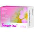FEMESTRA 60 TABLETEK