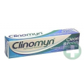 Clinomyn pasta do zębów dla palaczy
