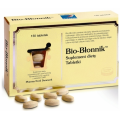 Bio-Błonnik, 150 tabletek
