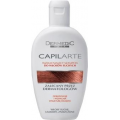 DERMEDIC CAPILARTE - SZAMPON DO WŁOSÓW SUCHYCH