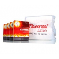 OLIMP THERM LINE II 180 KAPSUŁEK + SKAKANKA GRATIS!